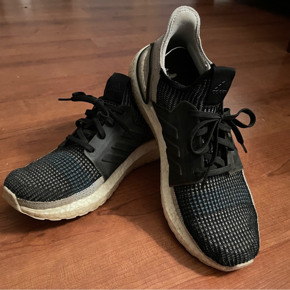 Adidas Ultraboost 19